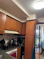 Moonstone View (D12), Apartment #546575811